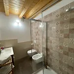 Dimora Rosso San Zeno - Wifi Veloce E Adatto Per Famiglie Apartment
