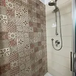 Dimora Rosso San Zeno - Wifi Veloce E Adatto Per Famiglie Apartment *
