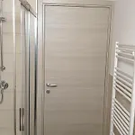 Apartment Dimora Rosso San Zeno - Wifi Veloce E Adatto Per Famiglie *