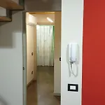 Dimora Rosso San Zeno - Wifi Veloce E Adatto Per Famiglie Apartment *
