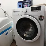 Apartment Dimora Rosso San Zeno - Wifi Veloce E Adatto Per Famiglie *