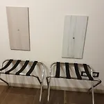 Apartment Dimora Rosso San Zeno - Wifi Veloce E Adatto Per Famiglie Verona
