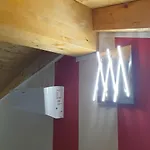 Dimora Rosso San Zeno - Wifi Veloce E Adatto Per Famiglie * Verona