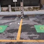 Dimora Rosso San Zeno - Wifi Veloce E Adatto Per Famiglie Verona