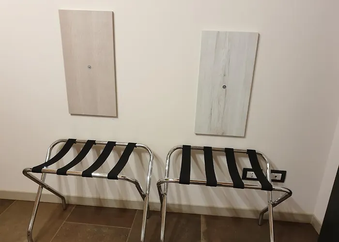 Appartement Dimora Rosso San Zeno - Wifi Veloce E Adatto Per Famiglie Verona