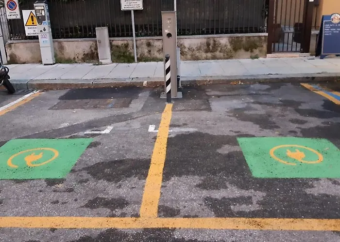 Dimora Rosso San Zeno - Wifi Veloce E Adatto Per Famiglie Verona